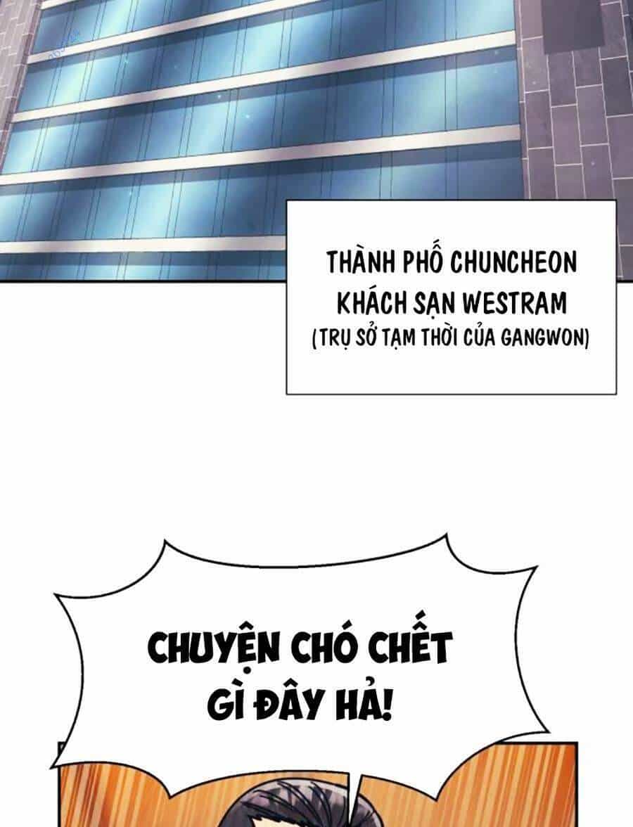 Bản Ngã Tối Thượng - Chương 57 - ảnh 97
