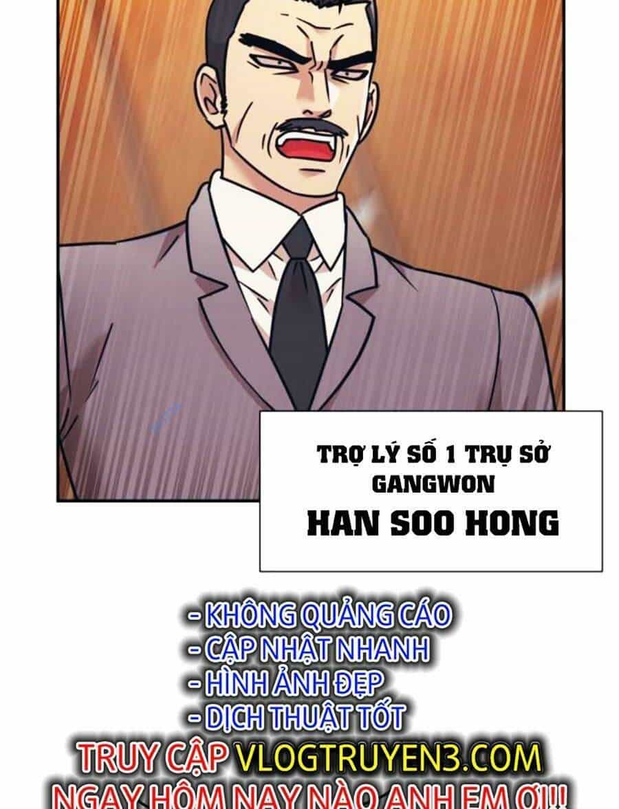 Bản Ngã Tối Thượng - Chương 57 - ảnh 98