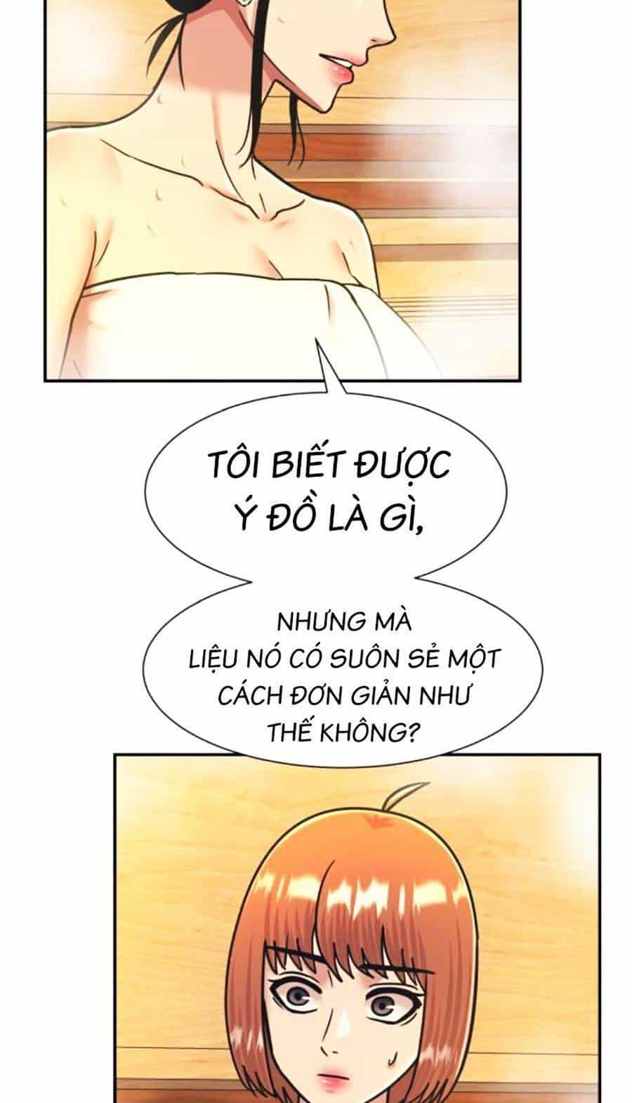 Bản Ngã Tối Thượng - Chương 58 - ảnh 11