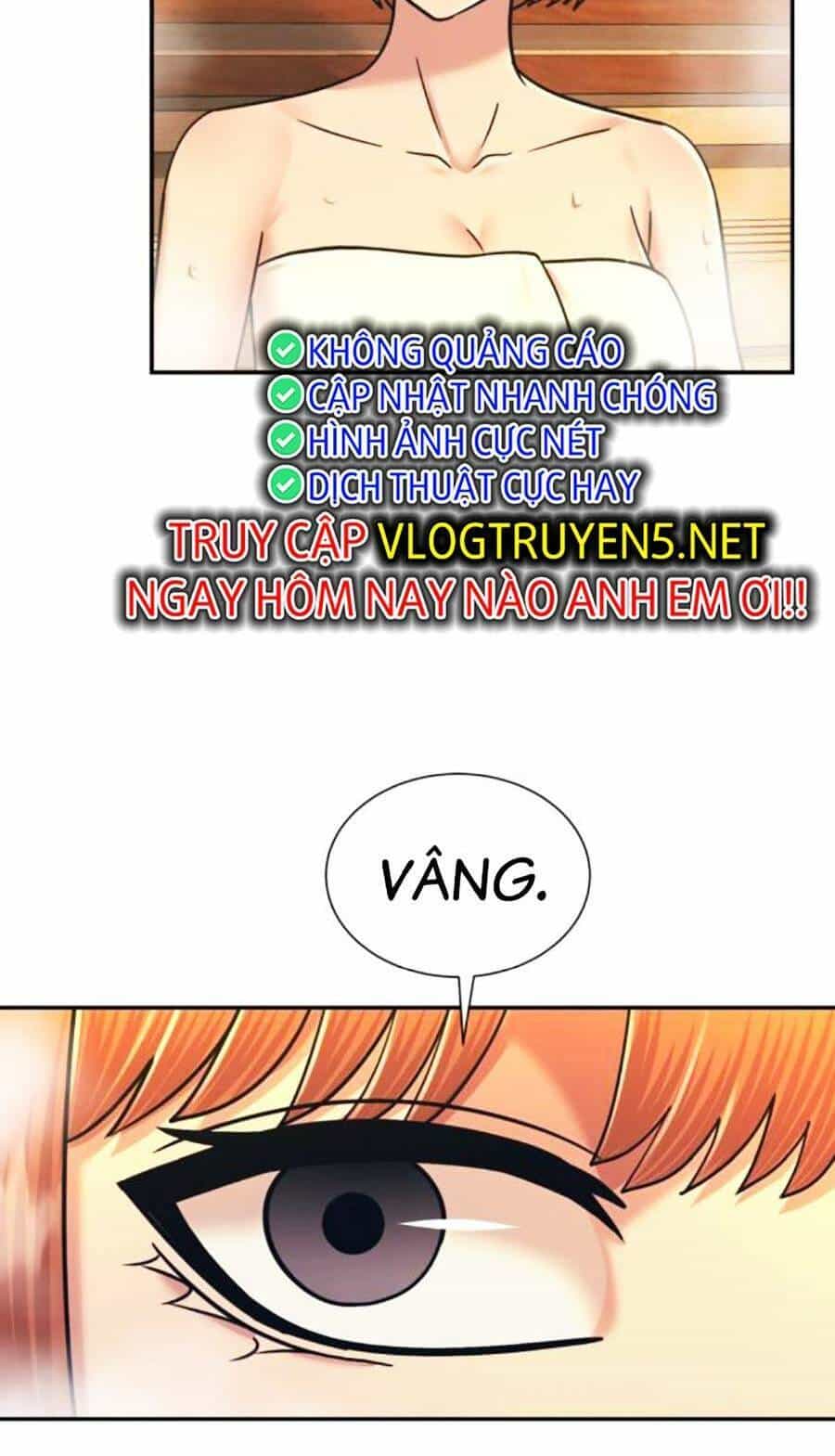 Bản Ngã Tối Thượng - Chương 58 - ảnh 12