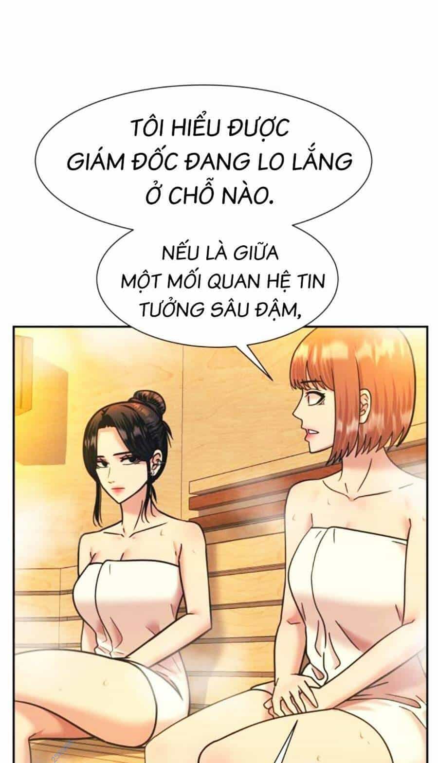Bản Ngã Tối Thượng - Chương 58 - ảnh 13