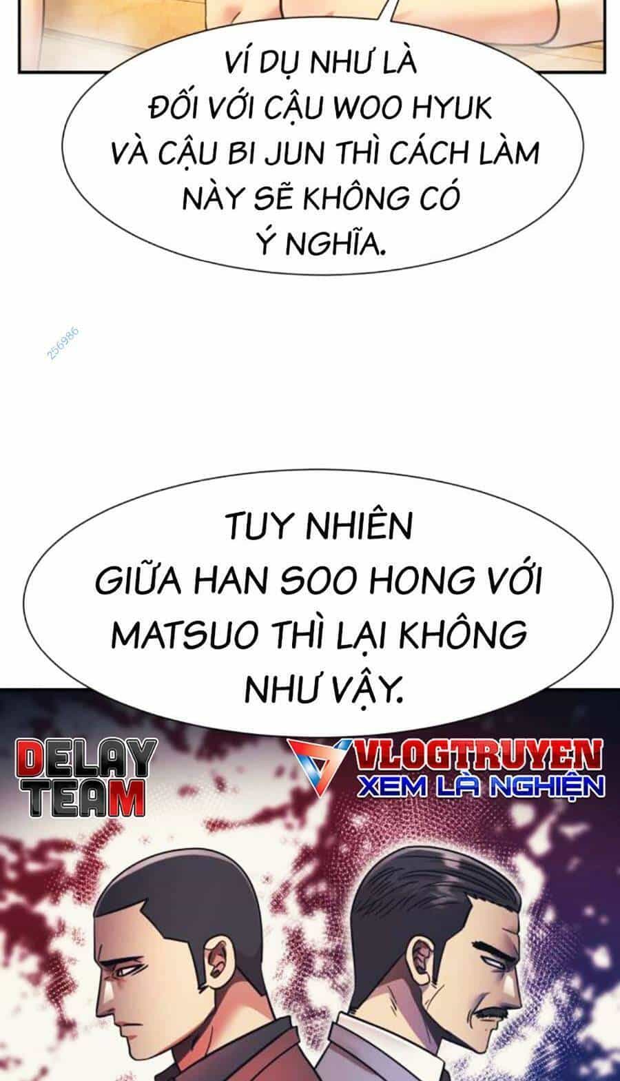 Bản Ngã Tối Thượng - Chương 58 - ảnh 14
