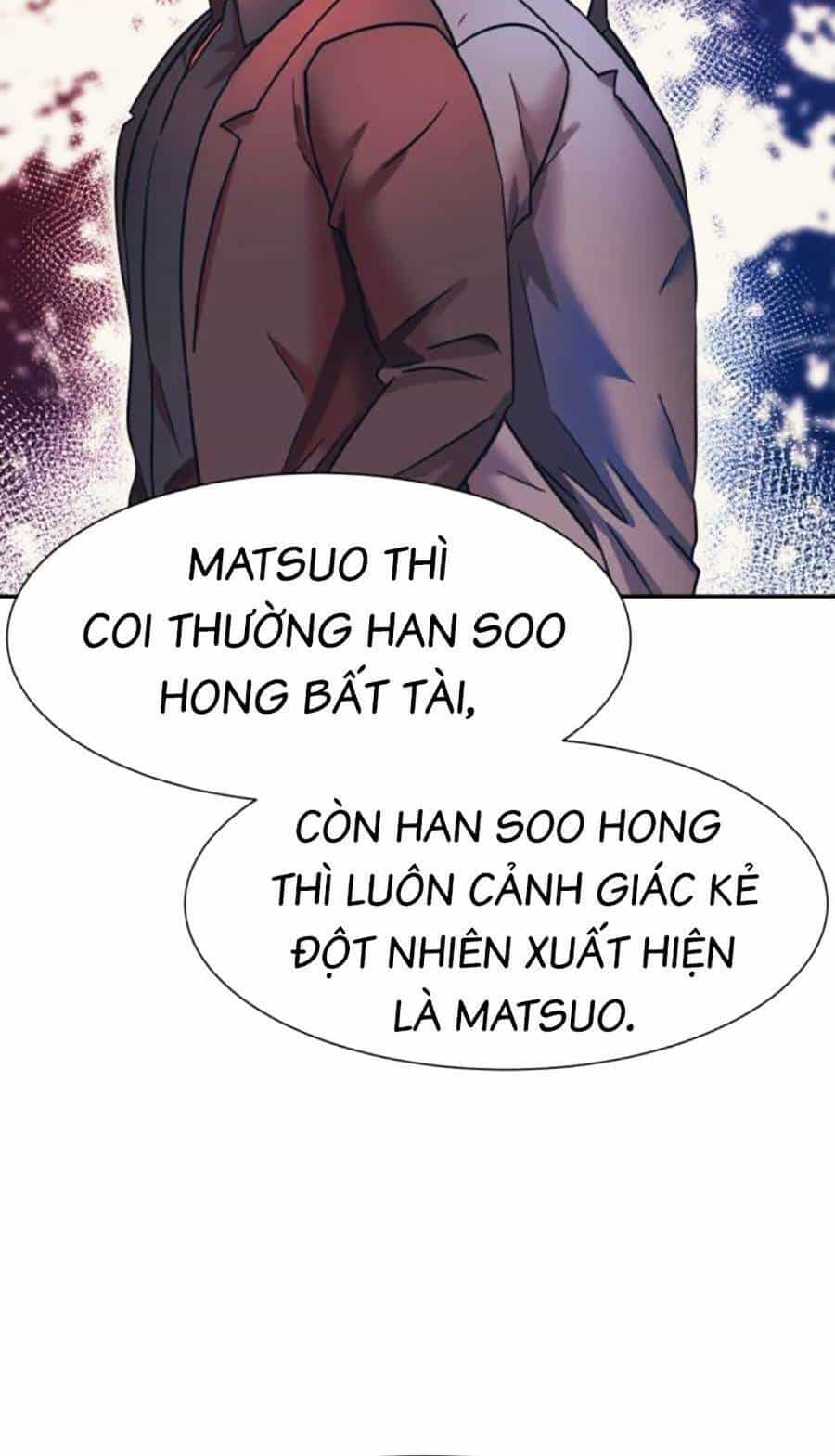 Bản Ngã Tối Thượng - Chương 58 - ảnh 15
