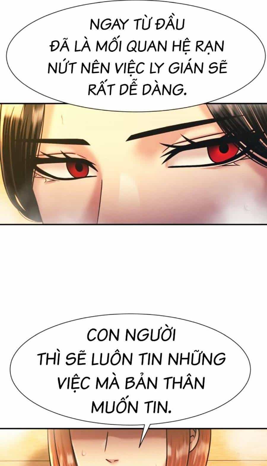 Bản Ngã Tối Thượng - Chương 58 - ảnh 16