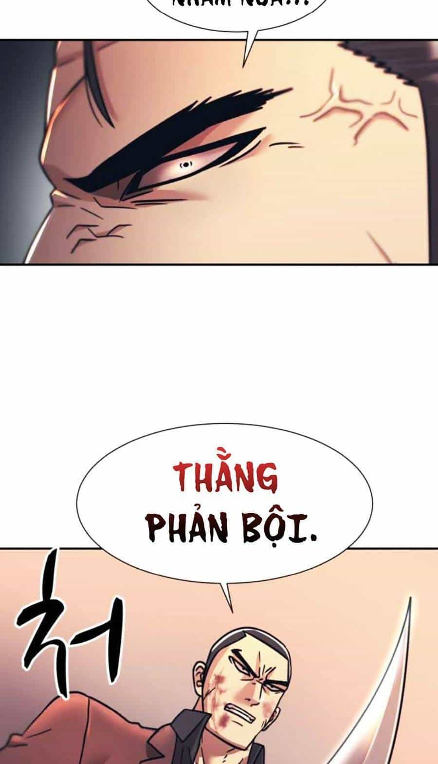 Bản Ngã Tối Thượng - Chương 58 - ảnh 20