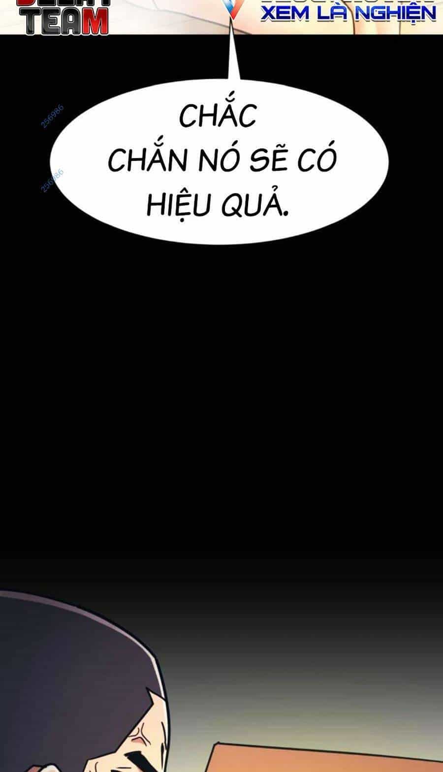 Bản Ngã Tối Thượng - Chương 58 - ảnh 25