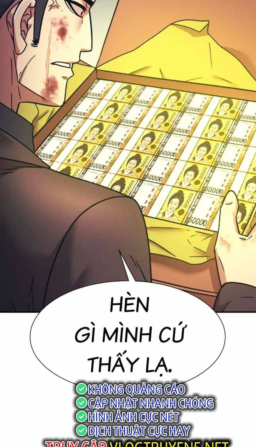 Bản Ngã Tối Thượng - Chương 58 - ảnh 26
