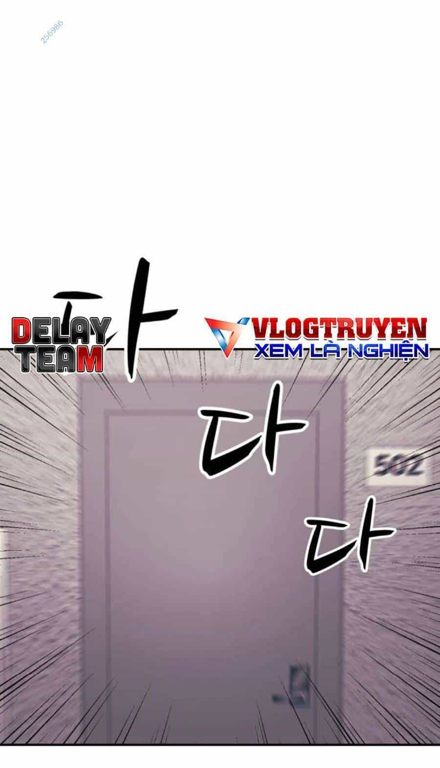 Bản Ngã Tối Thượng - Chương 58 - ảnh 29