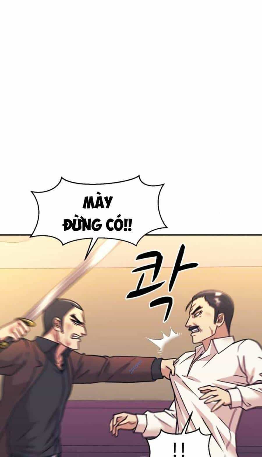 Bản Ngã Tối Thượng - Chương 58 - ảnh 30