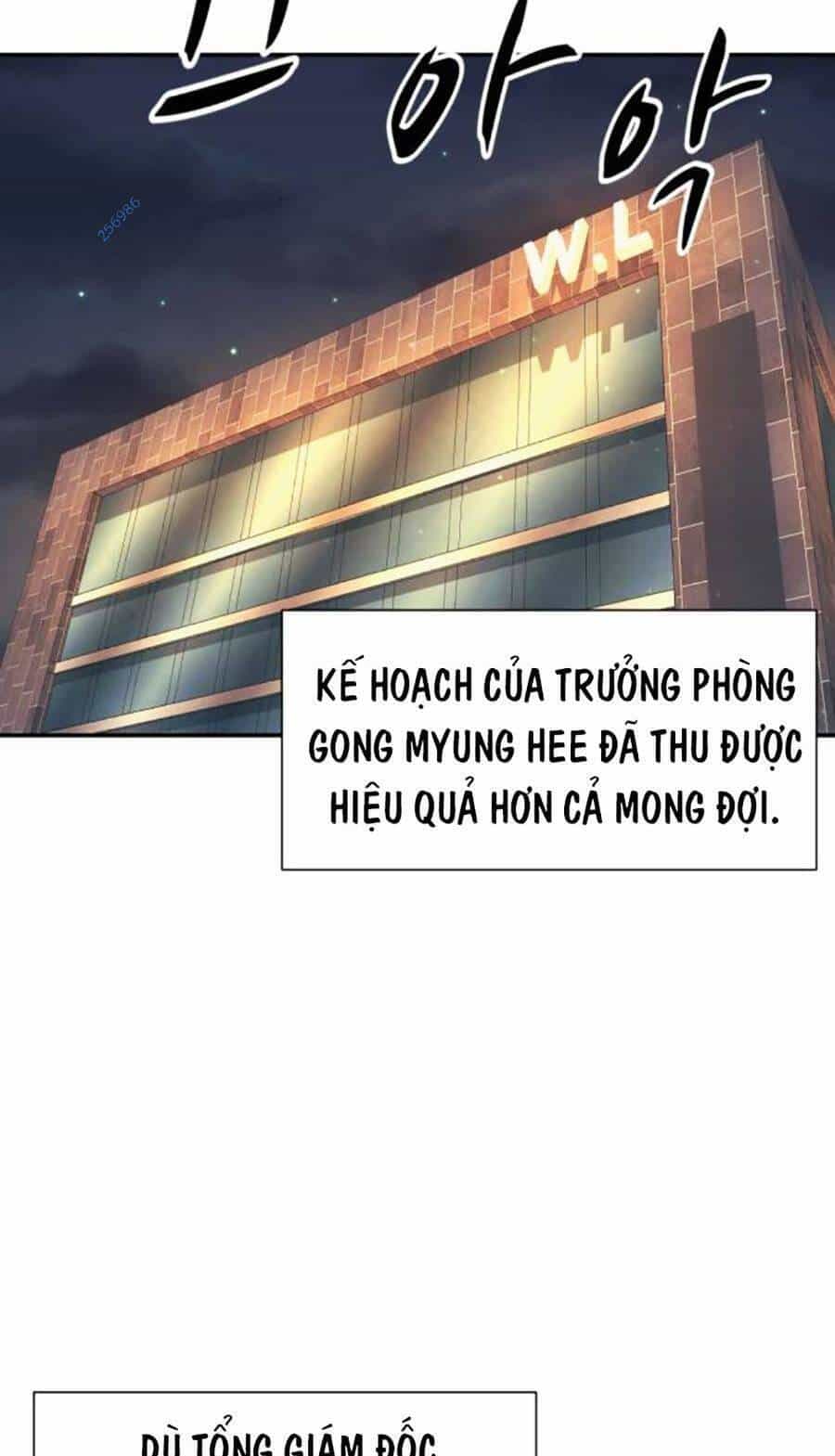 Bản Ngã Tối Thượng - Chương 58 - ảnh 33