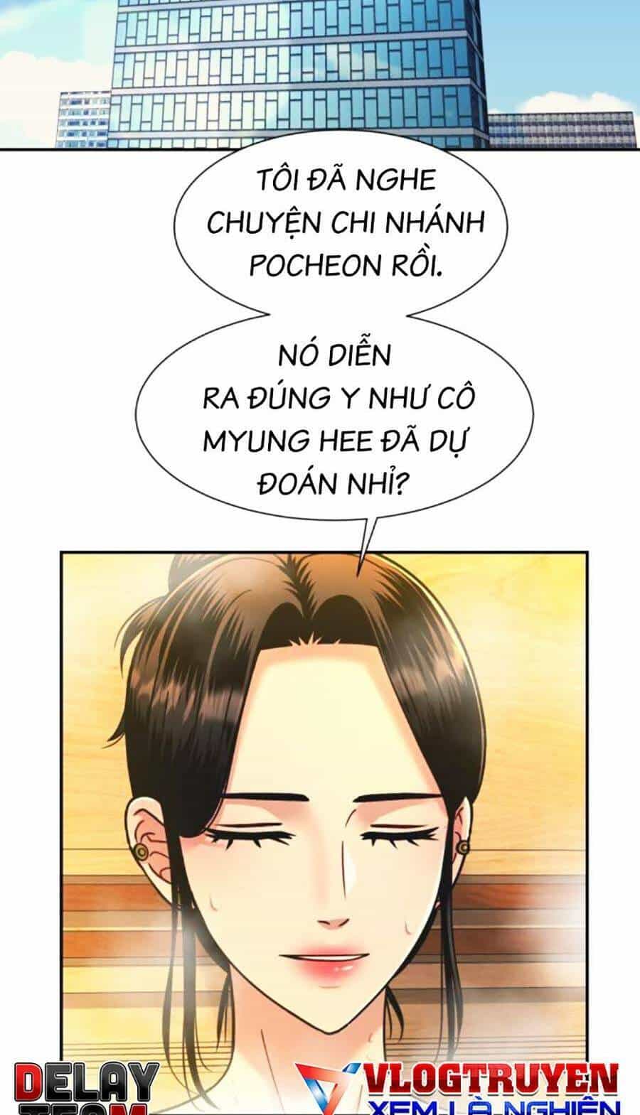 Bản Ngã Tối Thượng - Chương 58 - ảnh 4