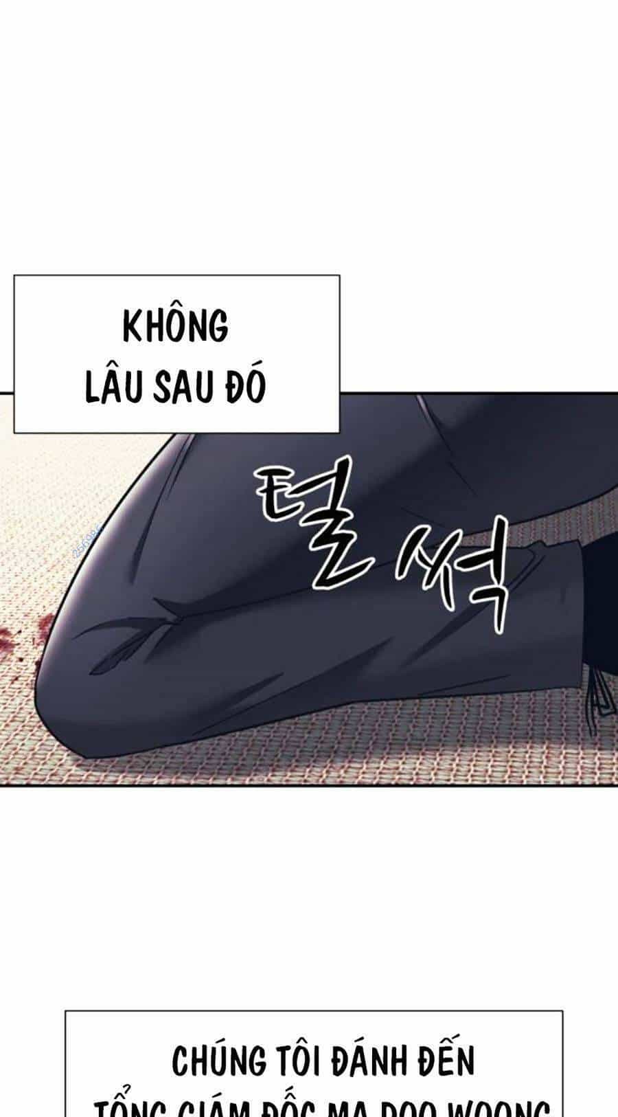 Bản Ngã Tối Thượng - Chương 58 - ảnh 41