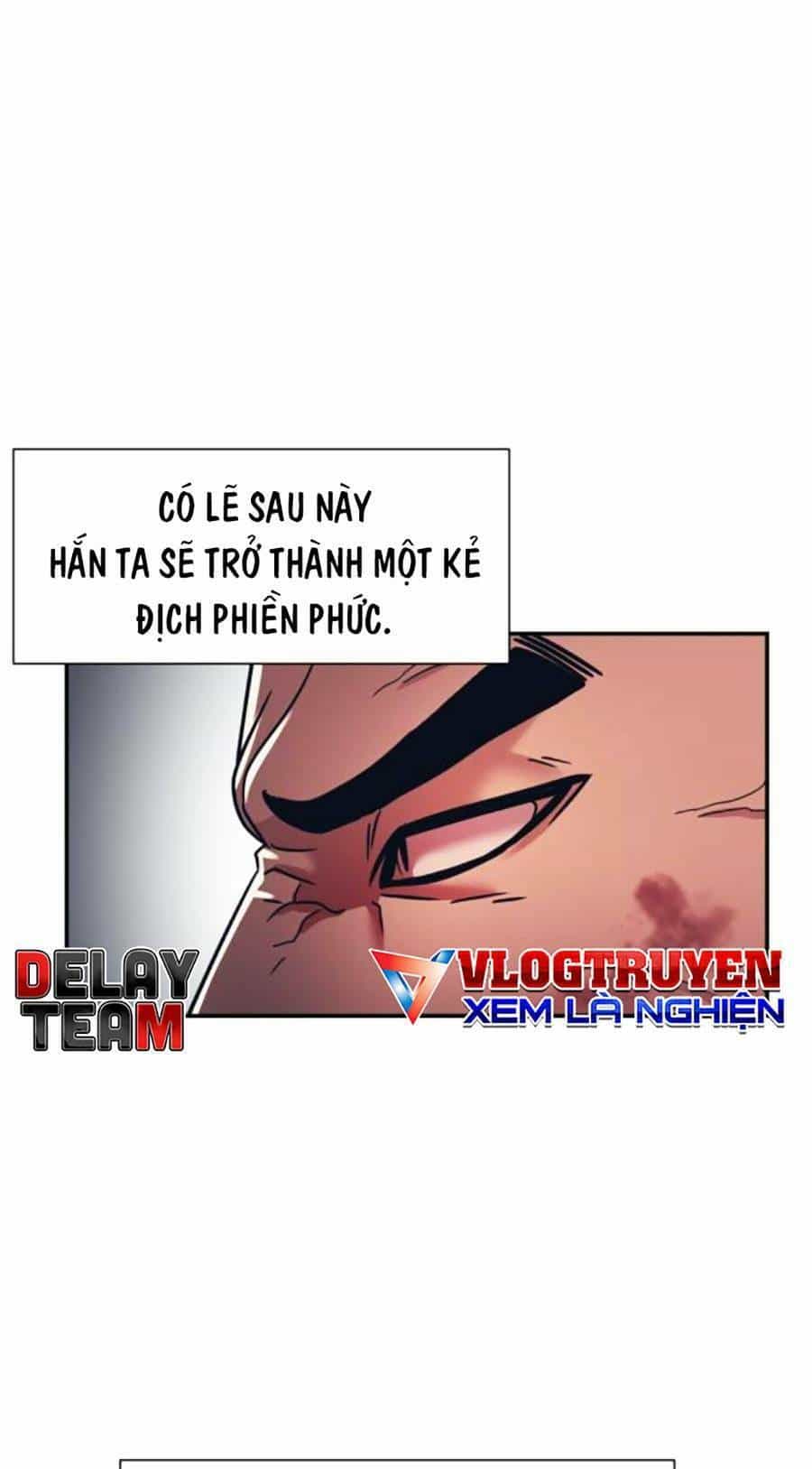 Bản Ngã Tối Thượng - Chương 58 - ảnh 47