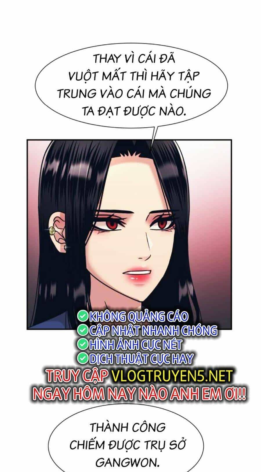 Bản Ngã Tối Thượng - Chương 58 - ảnh 49