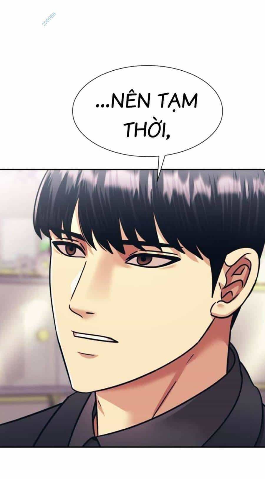 Bản Ngã Tối Thượng - Chương 58 - ảnh 53