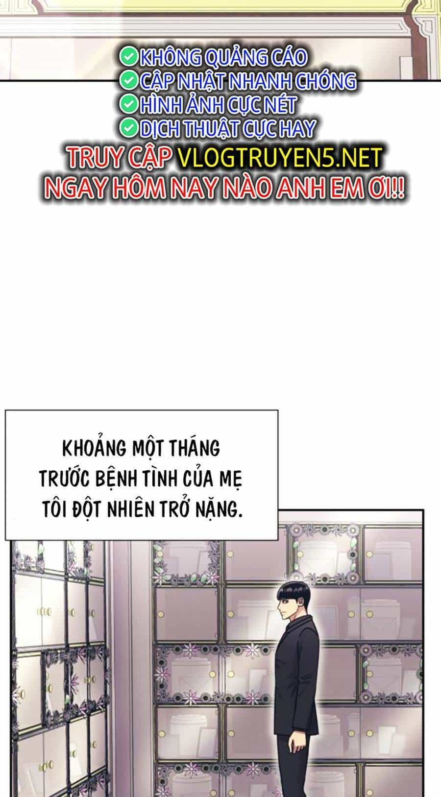 Bản Ngã Tối Thượng - Chương 58 - ảnh 55