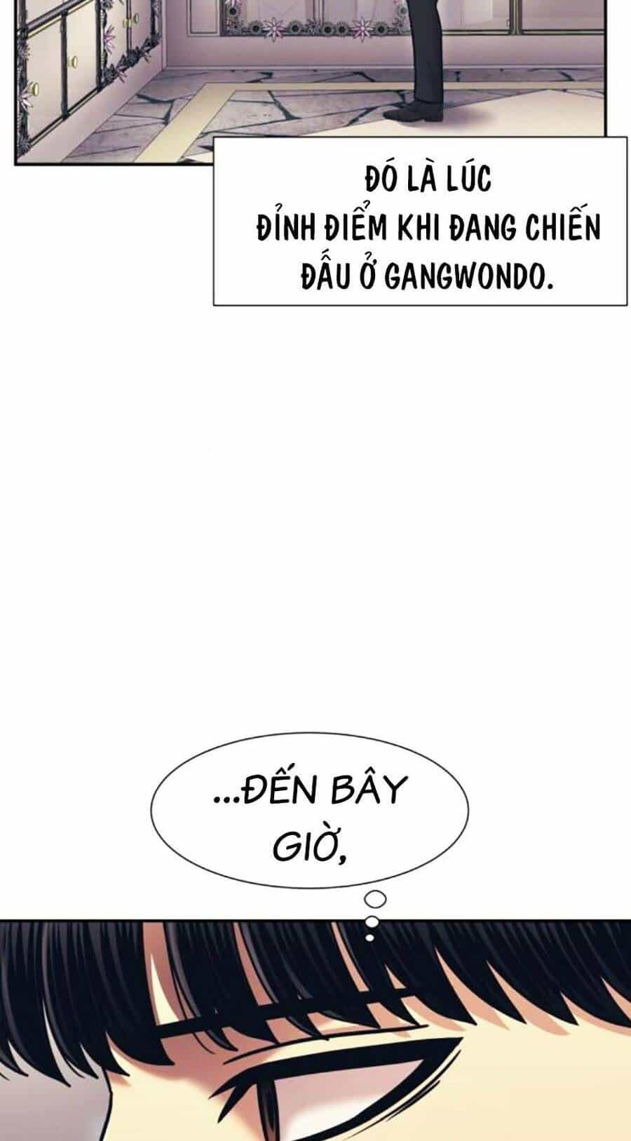 Bản Ngã Tối Thượng - Chương 58 - ảnh 56