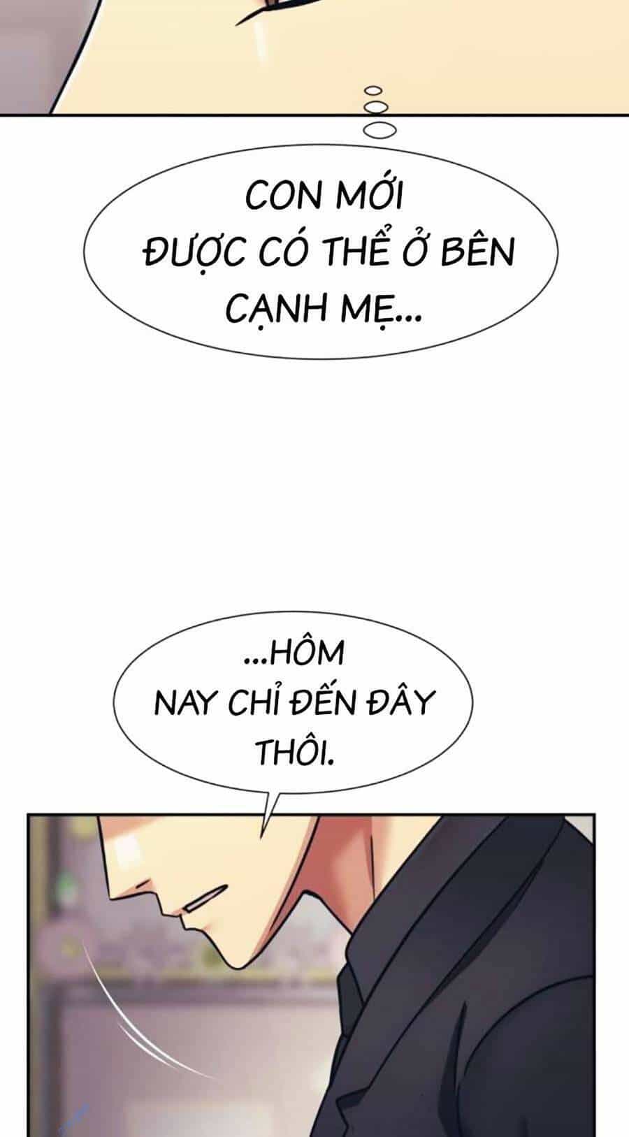 Bản Ngã Tối Thượng - Chương 58 - ảnh 57