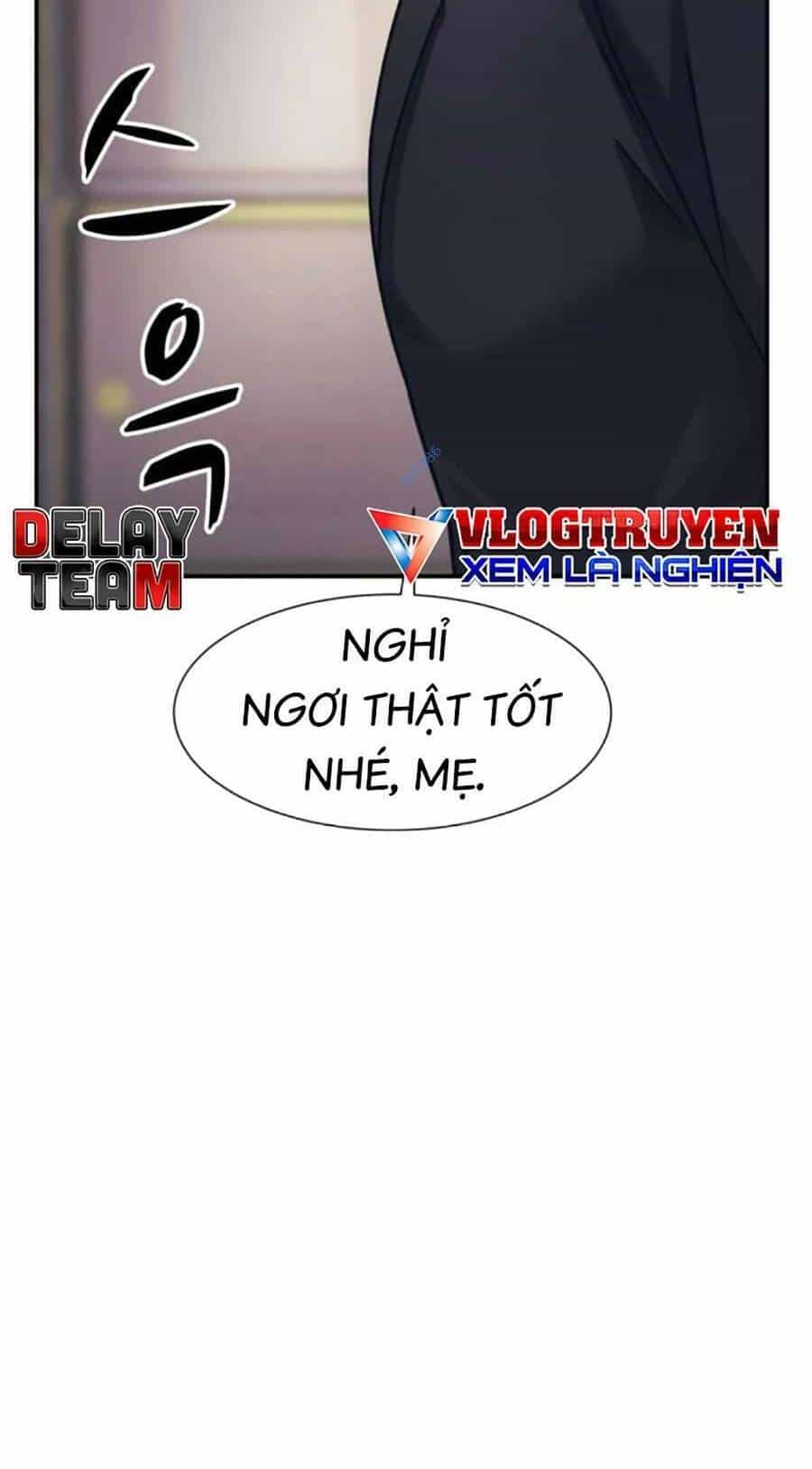 Bản Ngã Tối Thượng - Chương 58 - ảnh 58