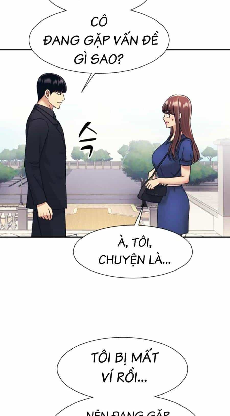 Bản Ngã Tối Thượng - Chương 58 - ảnh 64