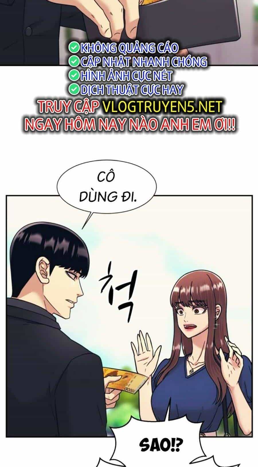 Bản Ngã Tối Thượng - Chương 58 - ảnh 66