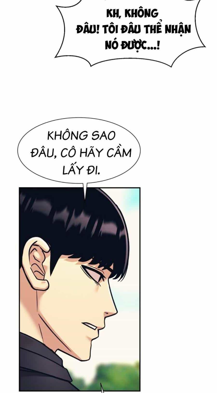 Bản Ngã Tối Thượng - Chương 58 - ảnh 67