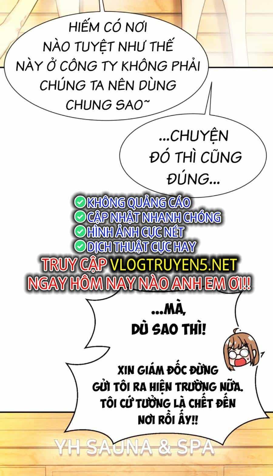 Bản Ngã Tối Thượng - Chương 58 - ảnh 7