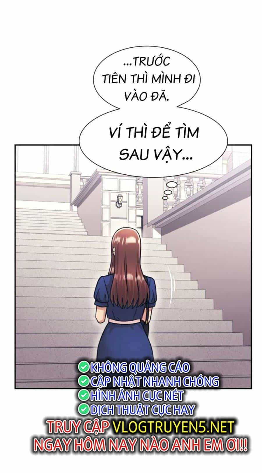 Bản Ngã Tối Thượng - Chương 58 - ảnh 71
