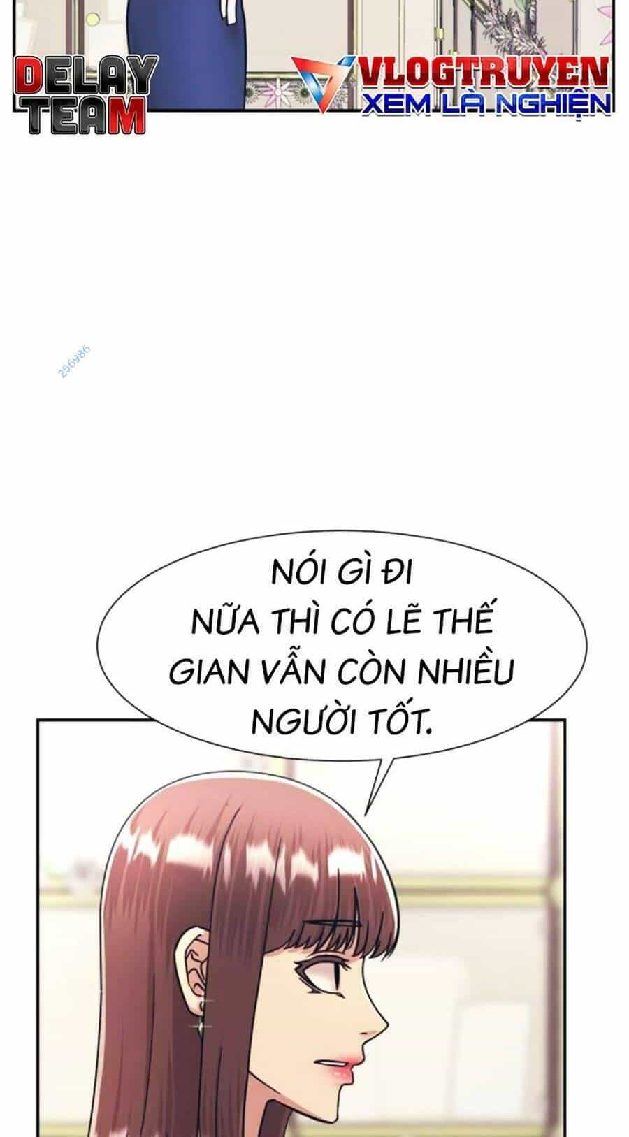 Bản Ngã Tối Thượng - Chương 58 - ảnh 74