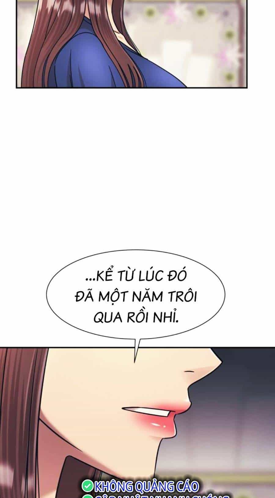 Bản Ngã Tối Thượng - Chương 58 - ảnh 75