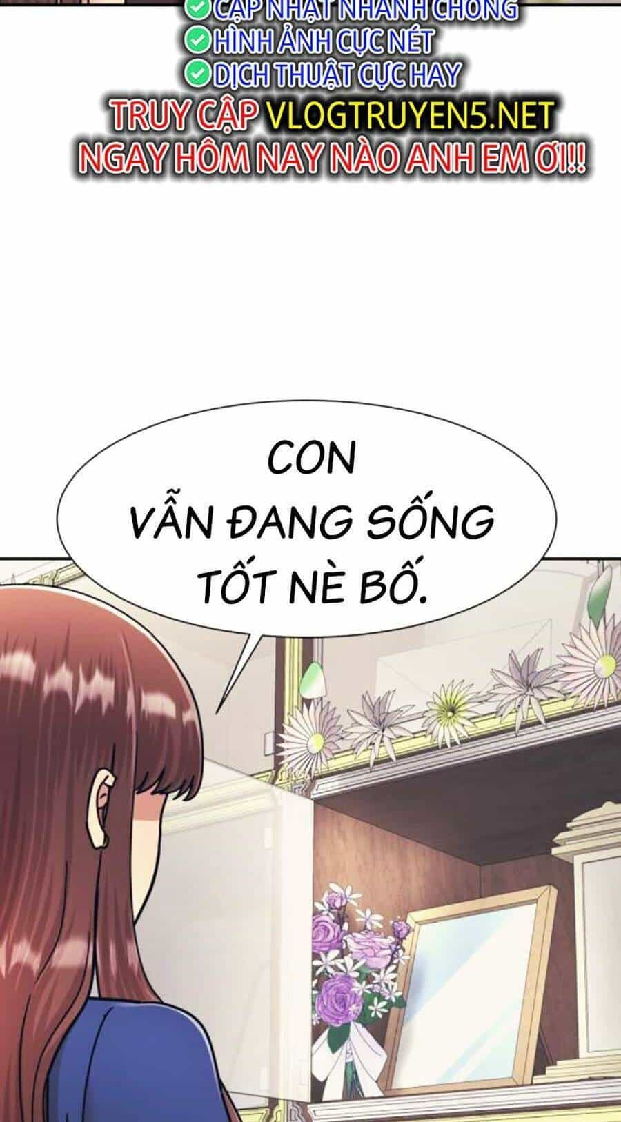 Bản Ngã Tối Thượng - Chương 58 - ảnh 76