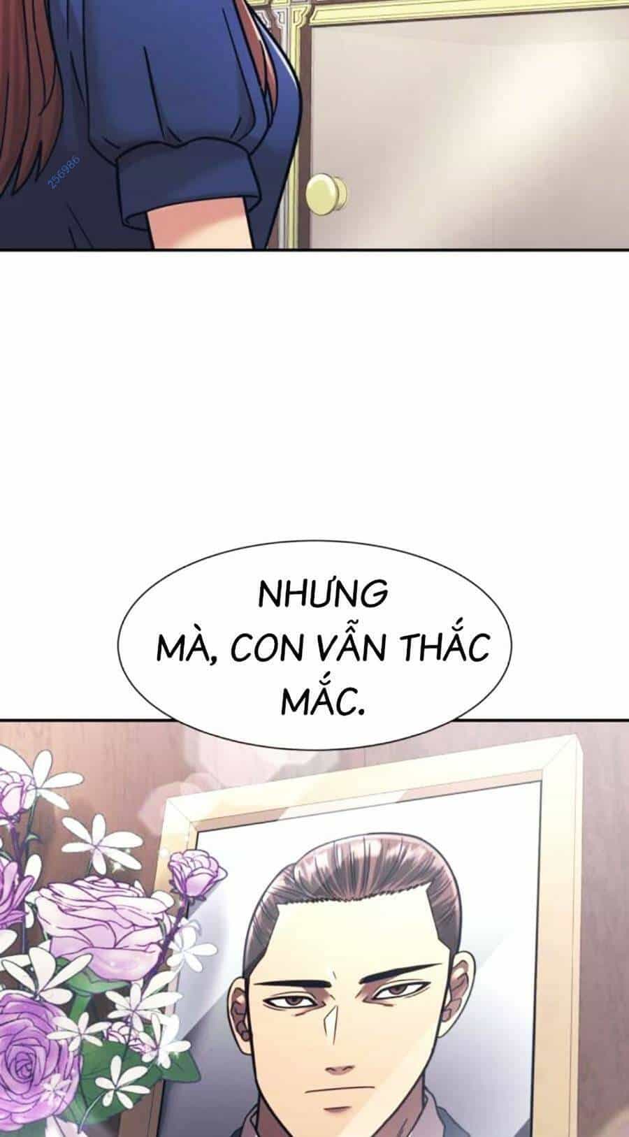 Bản Ngã Tối Thượng - Chương 58 - ảnh 77