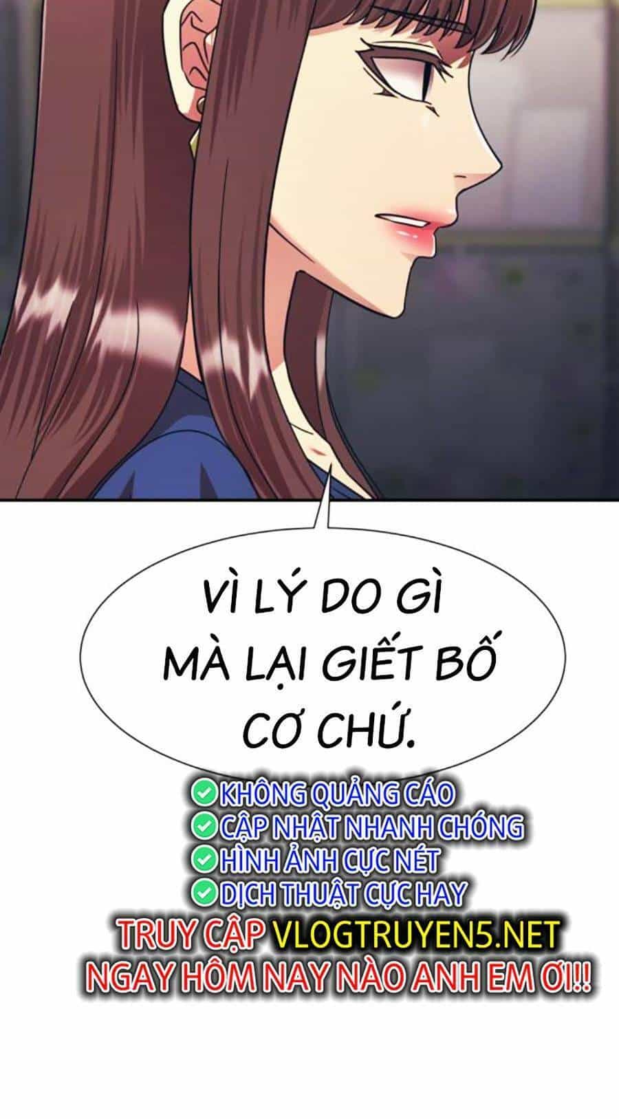 Bản Ngã Tối Thượng - Chương 58 - ảnh 79