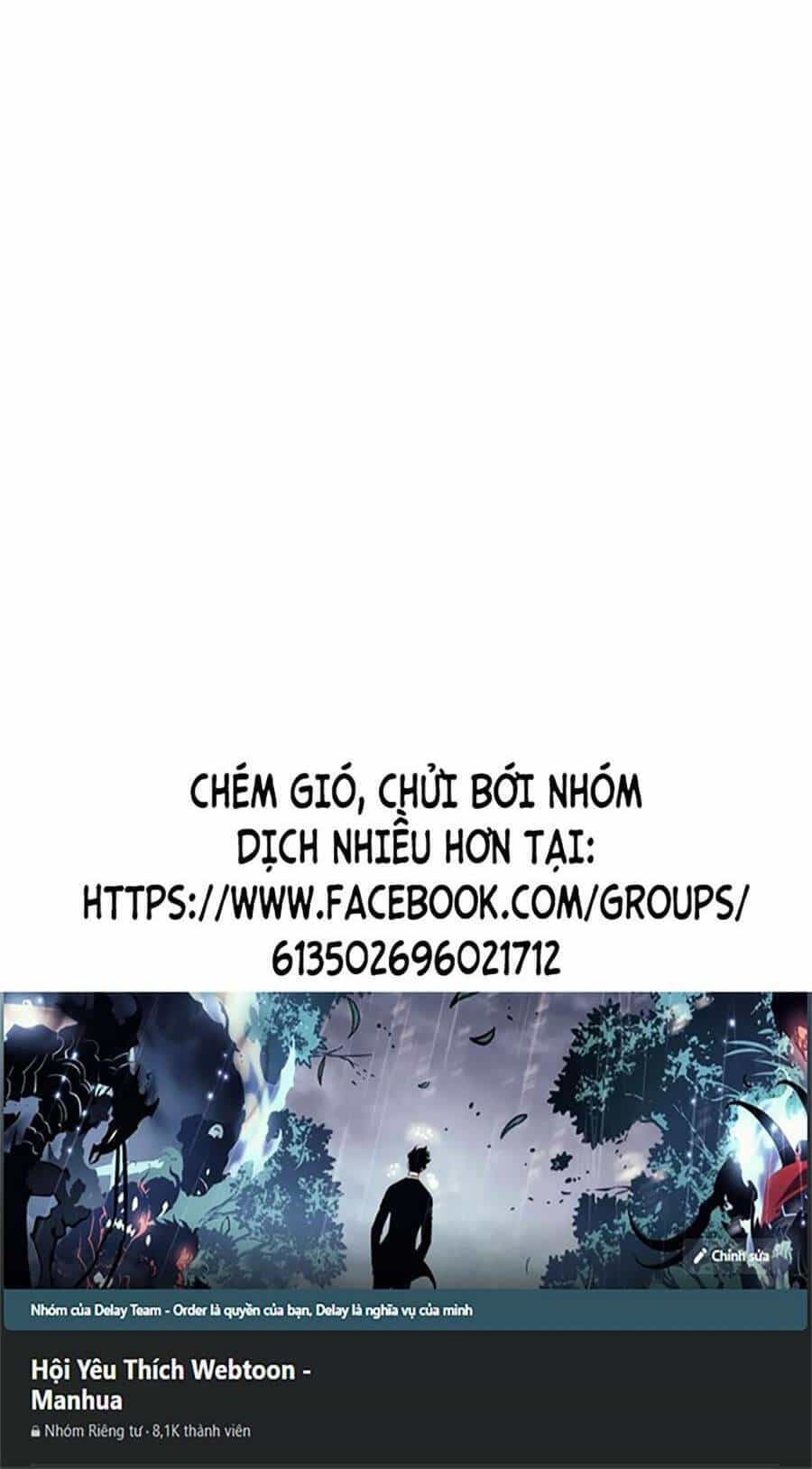 Bản Ngã Tối Thượng - Chương 58 - ảnh 80