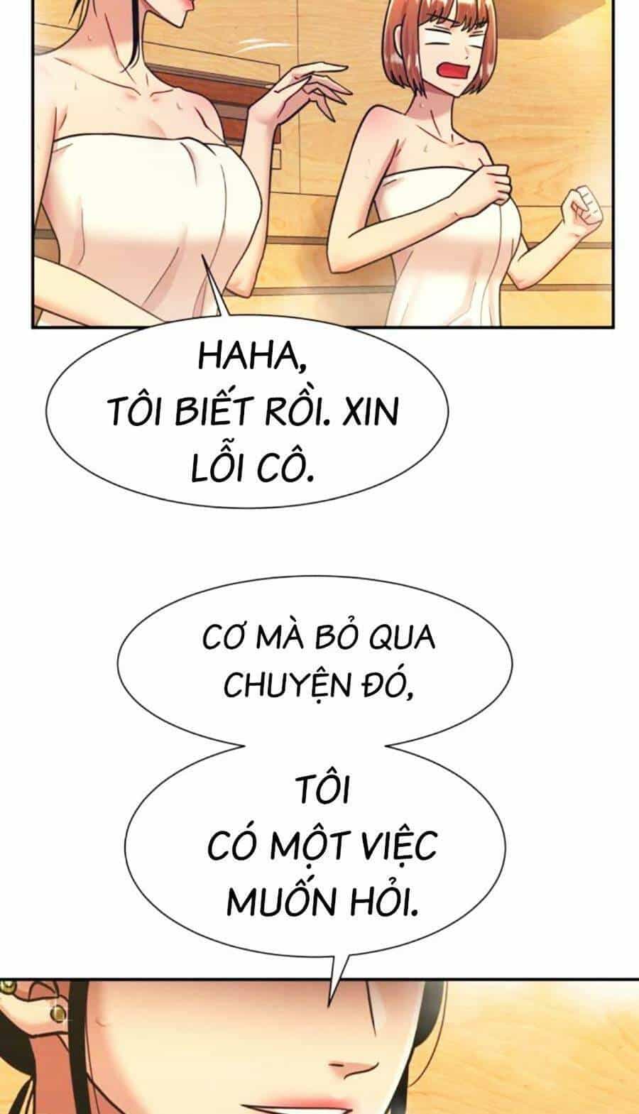 Bản Ngã Tối Thượng - Chương 58 - ảnh 9