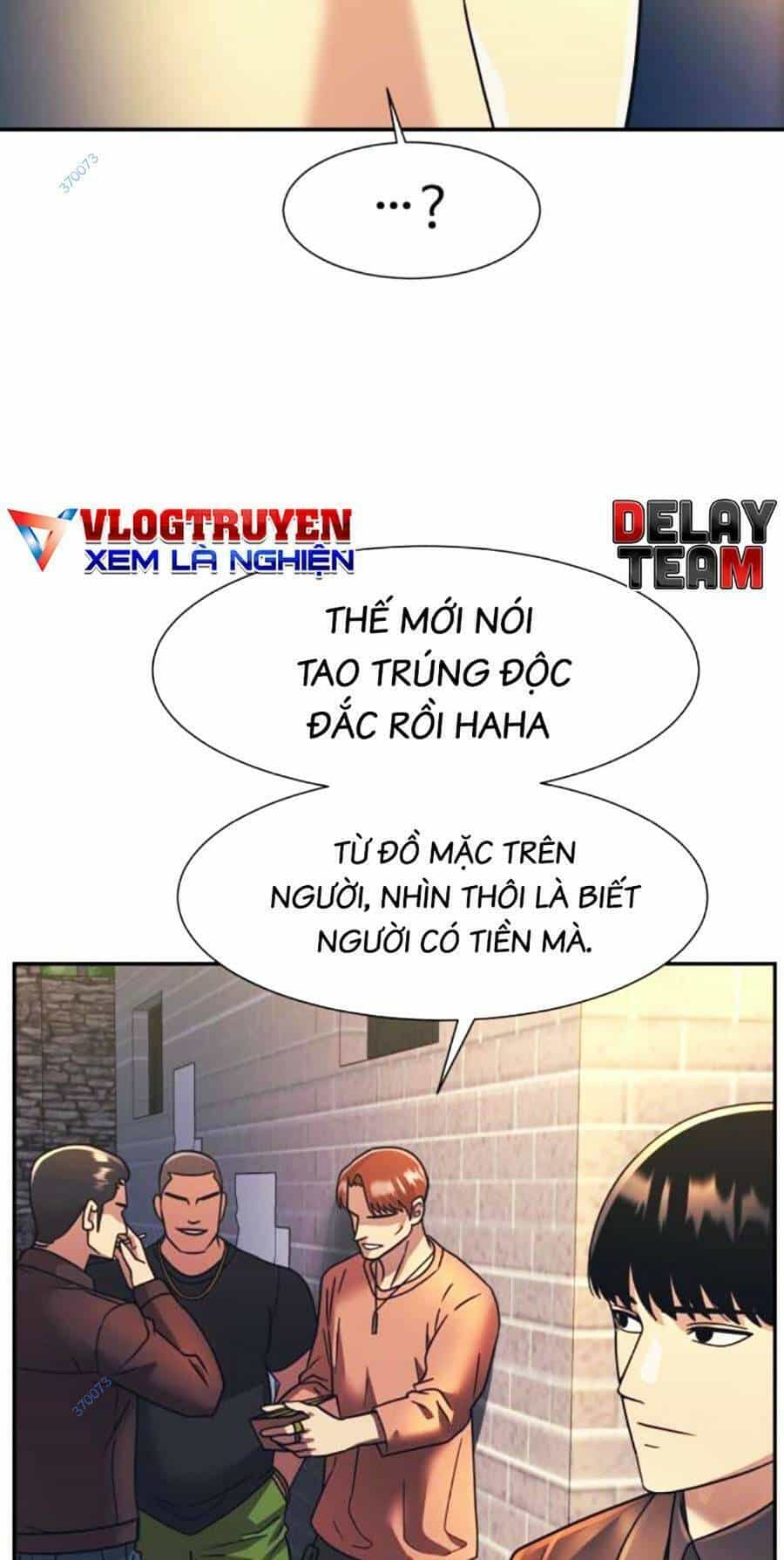 Bản Ngã Tối Thượng - Chương 59 - ảnh 17