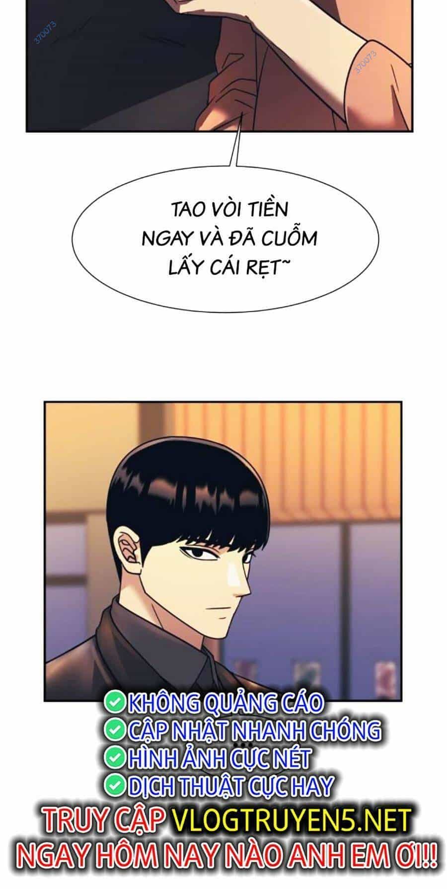 Bản Ngã Tối Thượng - Chương 59 - ảnh 19
