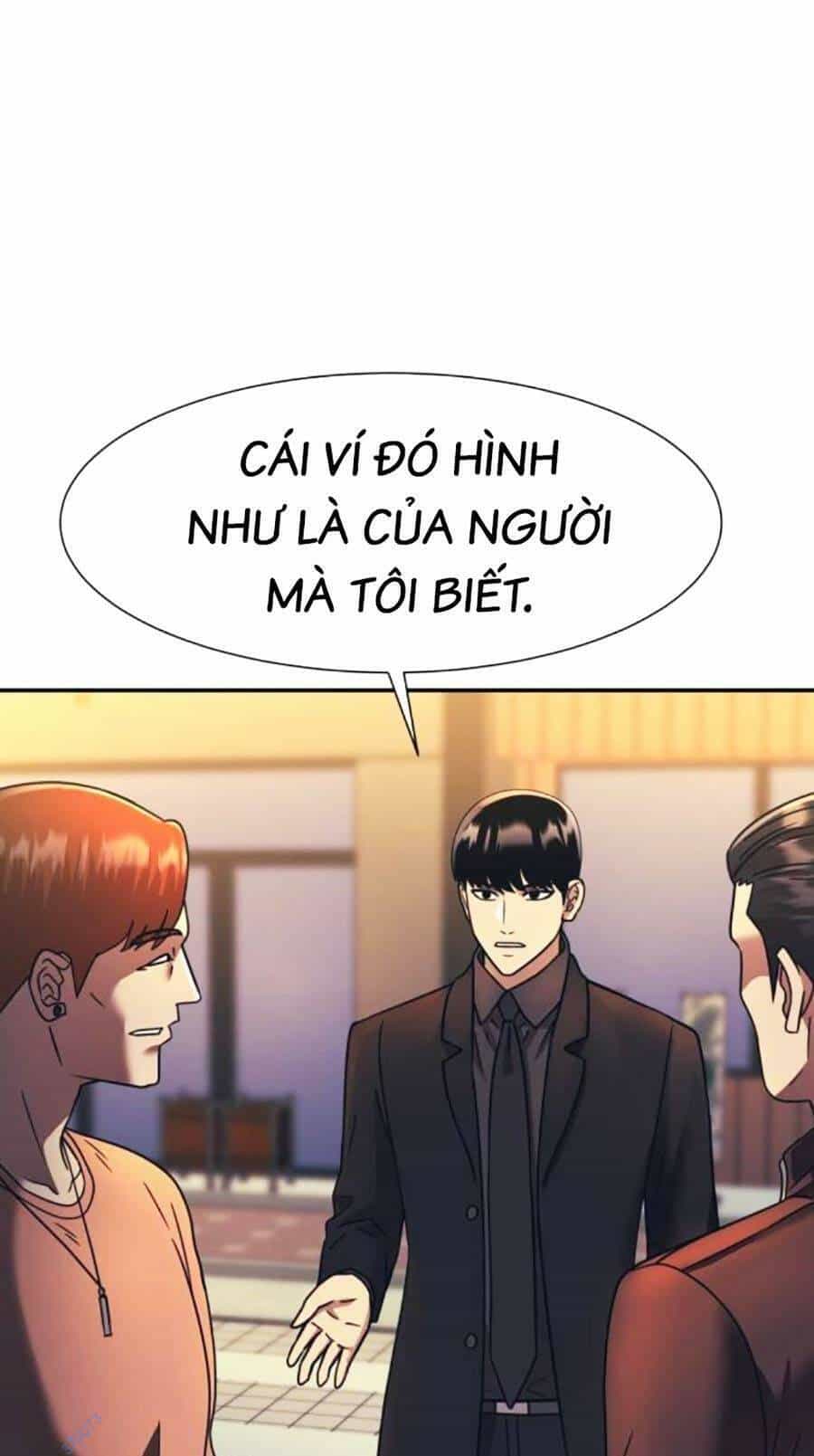 Bản Ngã Tối Thượng - Chương 59 - ảnh 21