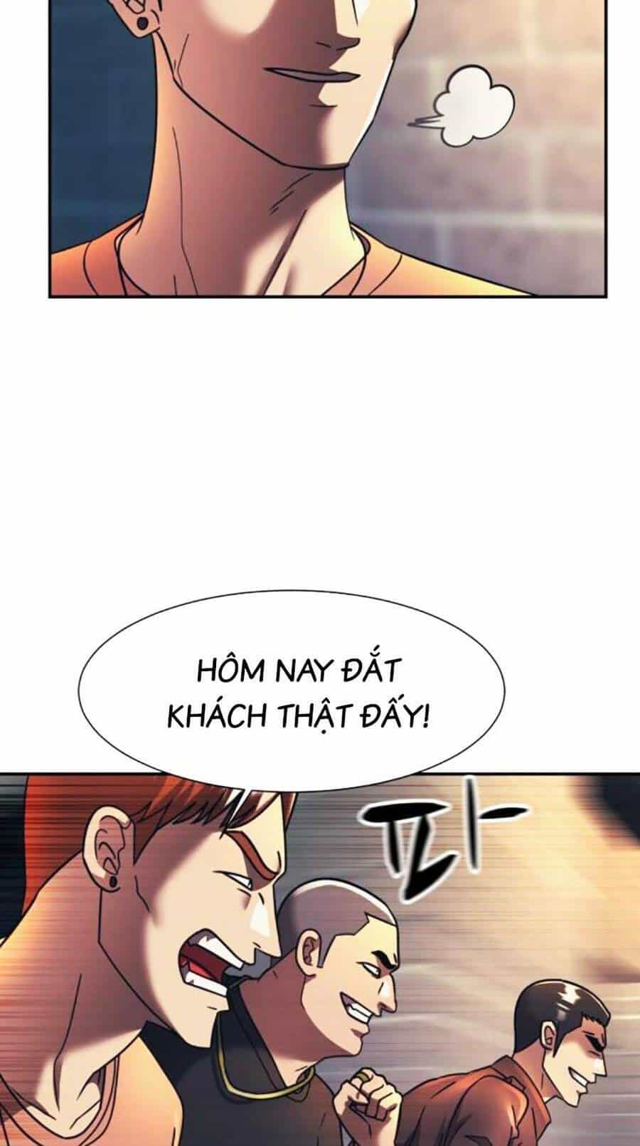 Bản Ngã Tối Thượng - Chương 59 - ảnh 24