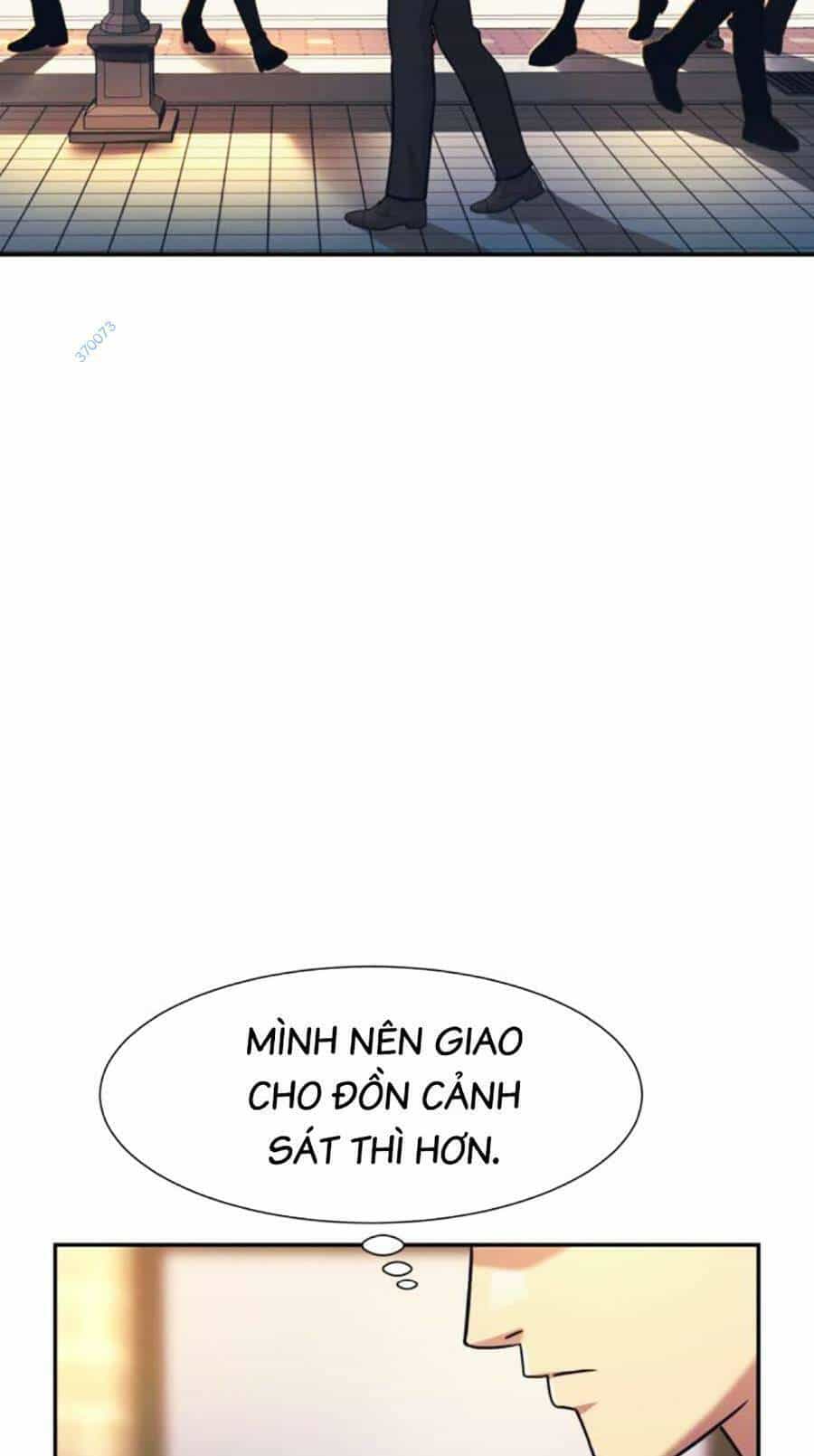 Bản Ngã Tối Thượng - Chương 59 - ảnh 29