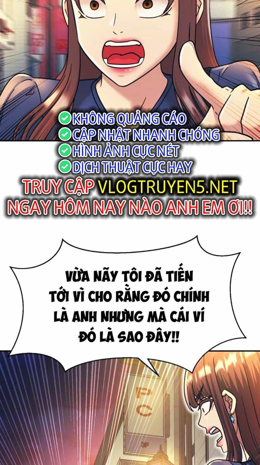 Bản Ngã Tối Thượng - Chương 59 - ảnh 31