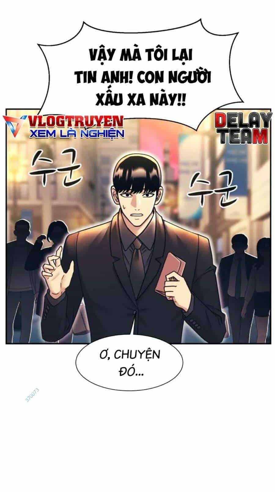 Bản Ngã Tối Thượng - Chương 59 - ảnh 34