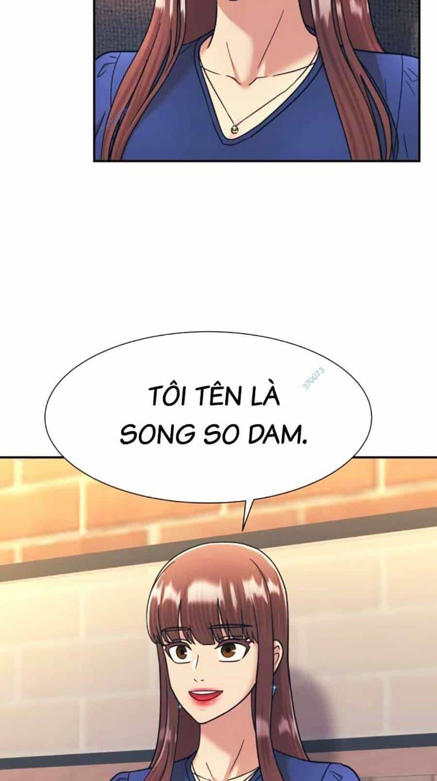 Bản Ngã Tối Thượng - Chương 59 - ảnh 41
