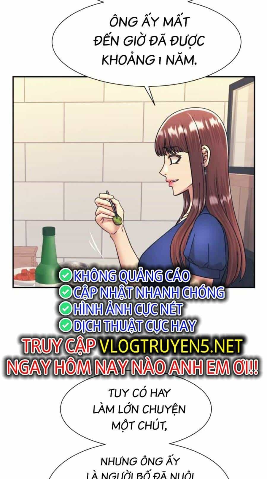 Bản Ngã Tối Thượng - Chương 59 - ảnh 48