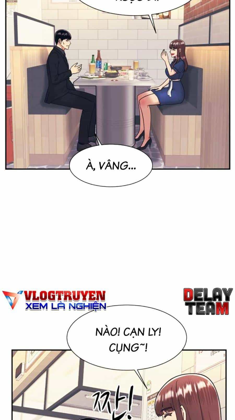 Bản Ngã Tối Thượng - Chương 59 - ảnh 51