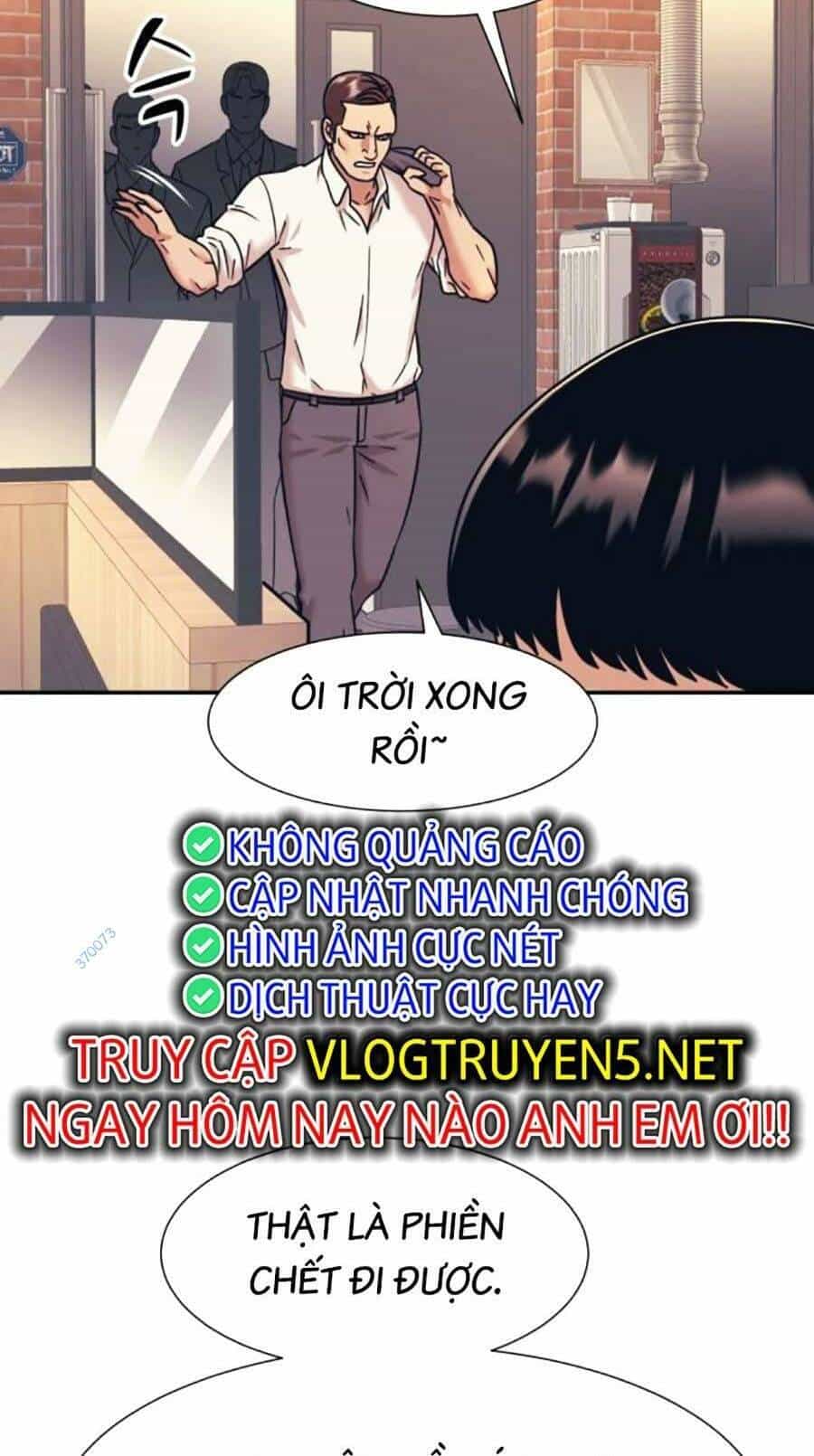 Bản Ngã Tối Thượng - Chương 59 - ảnh 54