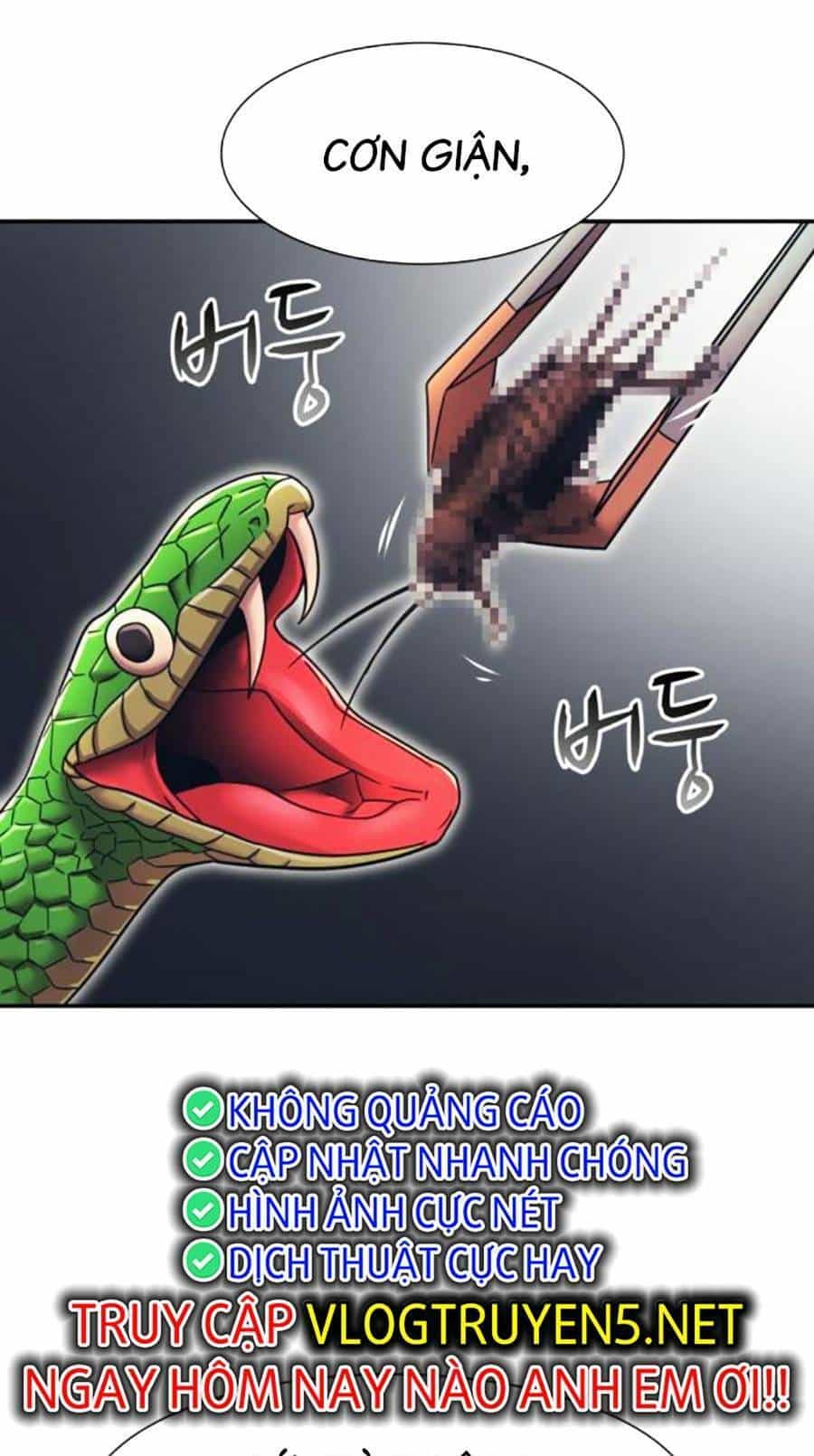 Bản Ngã Tối Thượng - Chương 59 - ảnh 59