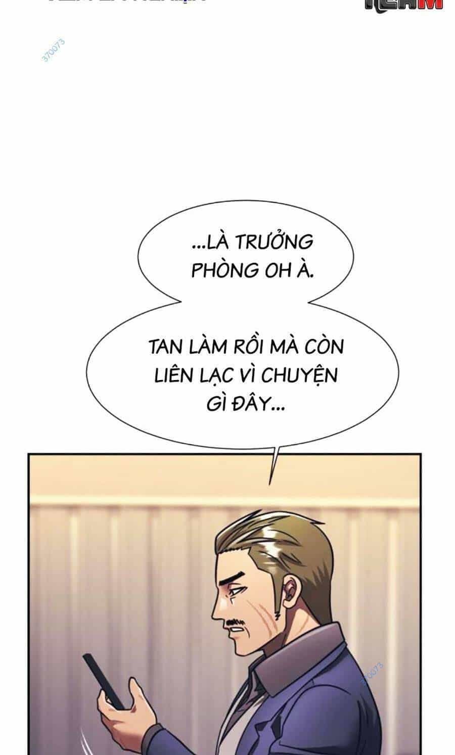 Bản Ngã Tối Thượng - Chương 59 - ảnh 63
