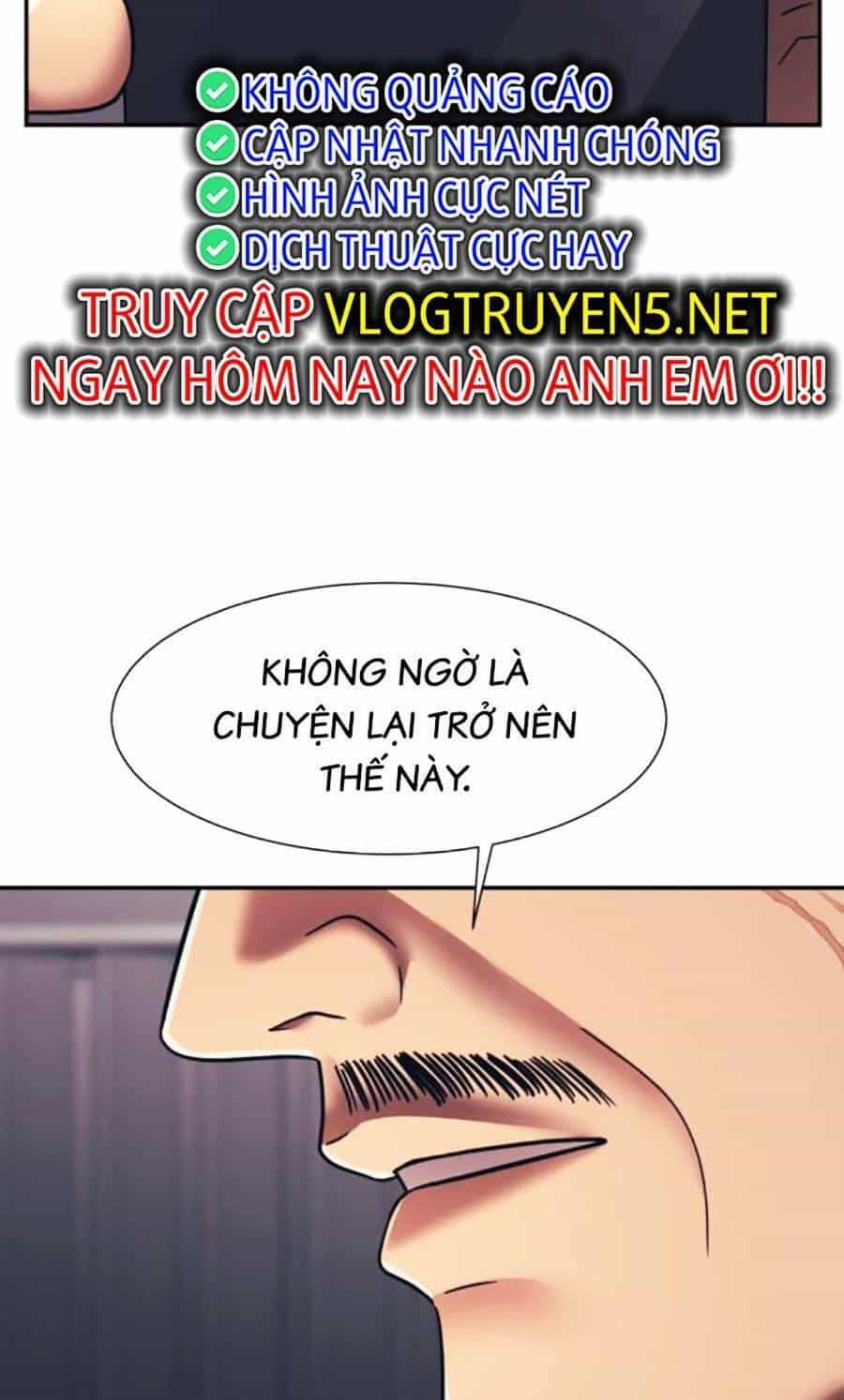 Bản Ngã Tối Thượng - Chương 59 - ảnh 66