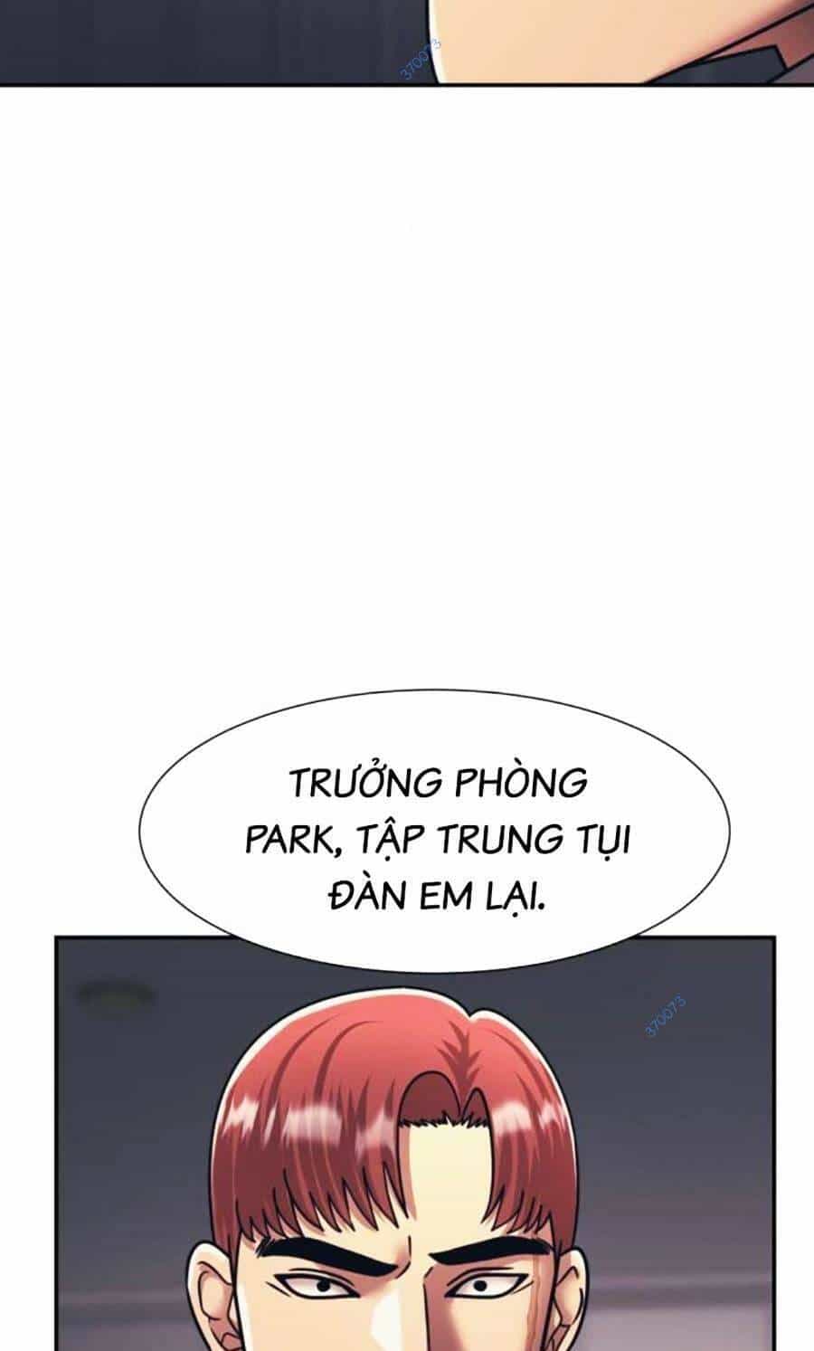 Bản Ngã Tối Thượng - Chương 59 - ảnh 67